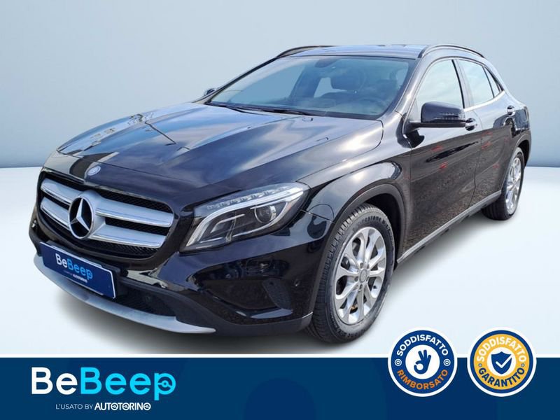 https://cdn-dk.caraffinity.it/dealer/datafiles/vehicle/images/800/35456/ATaeFykyaDWLd7lE.jpeg?format=jpeg