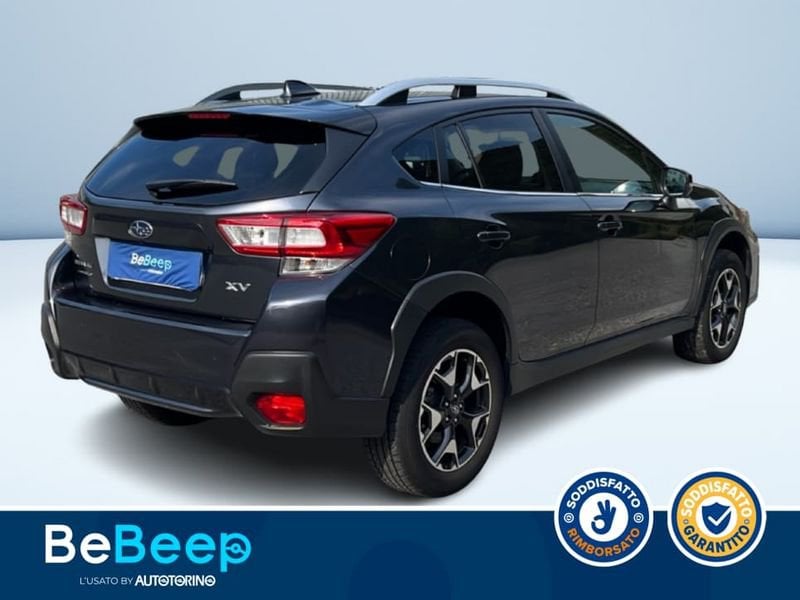 https://cdn-dk.caraffinity.it/dealer/datafiles/vehicle/images/800/35456/ATwmoRmWavvNsavL.jpeg