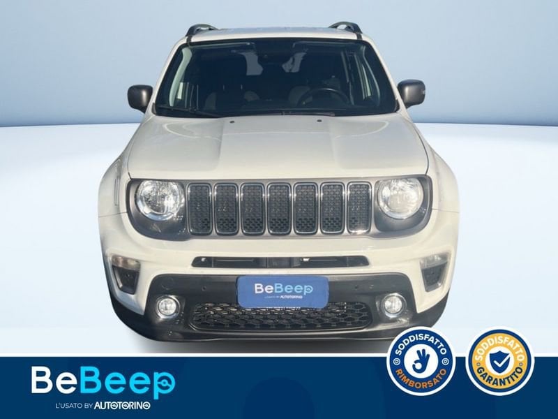 https://cdn-dk.caraffinity.it/dealer/datafiles/vehicle/images/800/35456/AUEIQWvAvRNkmgmT.jpeg