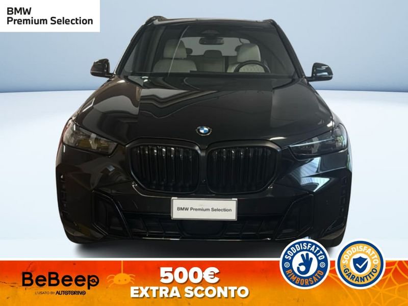 https://cdn-dk.caraffinity.it/dealer/datafiles/vehicle/images/800/35456/AUG2WLCzd8mKvDVJ.jpeg