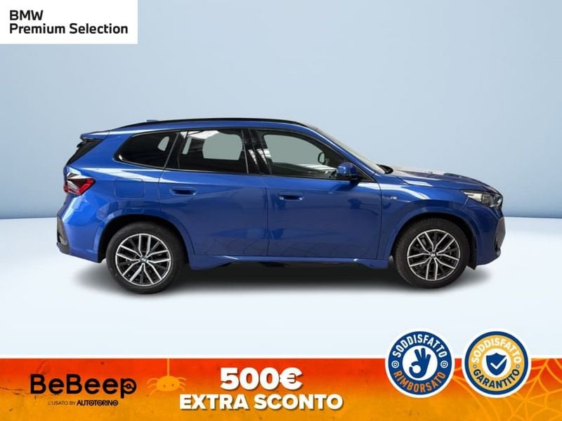 https://cdn-dk.caraffinity.it/dealer/datafiles/vehicle/images/800/35456/AUb55uwj5aaZXrFU.jpeg
