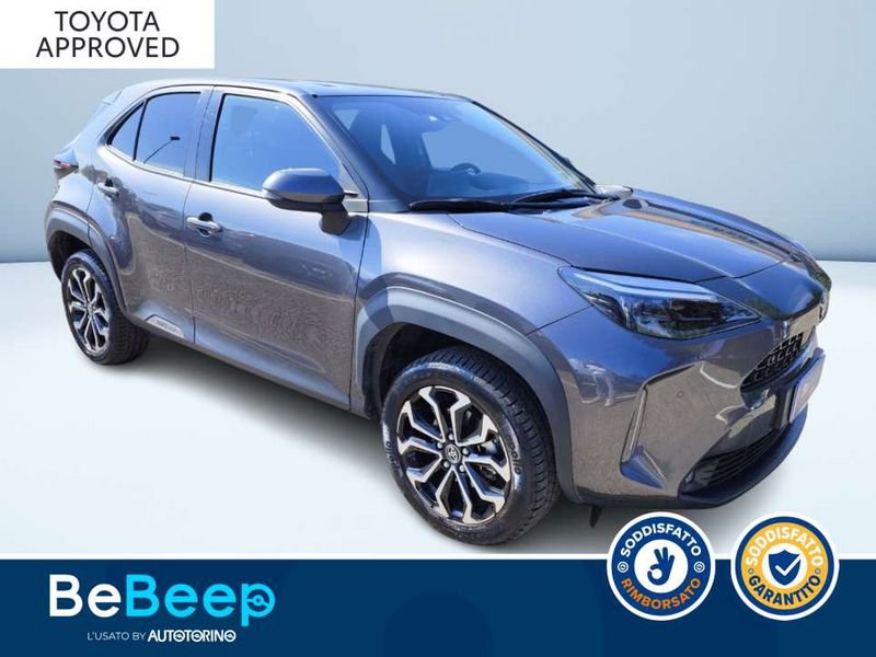 https://cdn-dk.caraffinity.it/dealer/datafiles/vehicle/images/800/35456/AUbK6lOnQRn1pOCl.jpeg