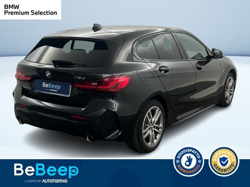 https://cdn-dk.caraffinity.it/dealer/datafiles/vehicle/images/800/35456/AUd9R5N3UDKozyY2.jpeg