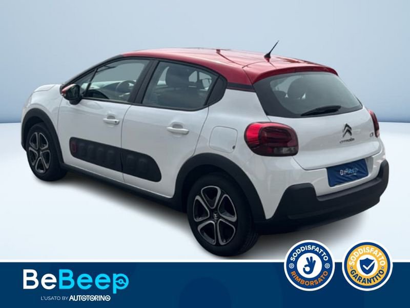 https://cdn-dk.caraffinity.it/dealer/datafiles/vehicle/images/800/35456/AUobj0zafj6En3KC.jpeg