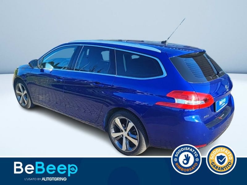 https://cdn-dk.caraffinity.it/dealer/datafiles/vehicle/images/800/35456/AUrUwPyS7ZqrKaQm.jpeg