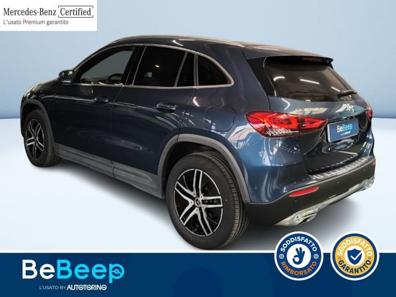 https://cdn-dk.caraffinity.it/dealer/datafiles/vehicle/images/800/35456/AVOEseKHoDpn3pH3.jpeg