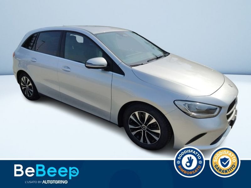 https://cdn-dk.caraffinity.it/dealer/datafiles/vehicle/images/800/35456/AVRgCpZ6OwdPaZZq.jpeg
