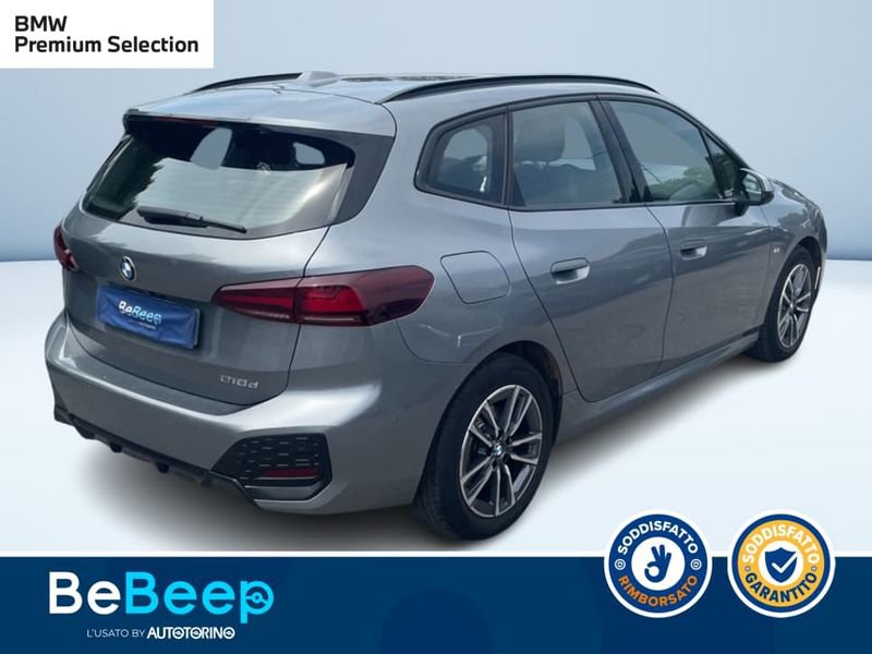 https://cdn-dk.caraffinity.it/dealer/datafiles/vehicle/images/800/35456/AVSwxPSogkyI7YHu.jpeg