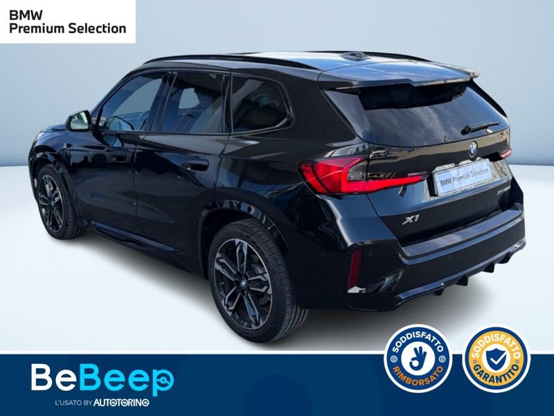 https://cdn-dk.caraffinity.it/dealer/datafiles/vehicle/images/800/35456/AVj4Qb5oGQd5vb0E.jpeg