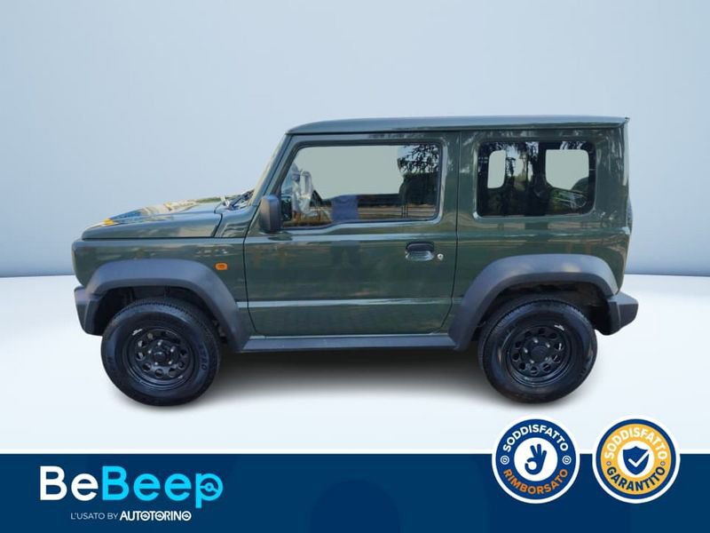 https://cdn-dk.caraffinity.it/dealer/datafiles/vehicle/images/800/35456/AW6vbPIfuNM7A7oW.jpeg