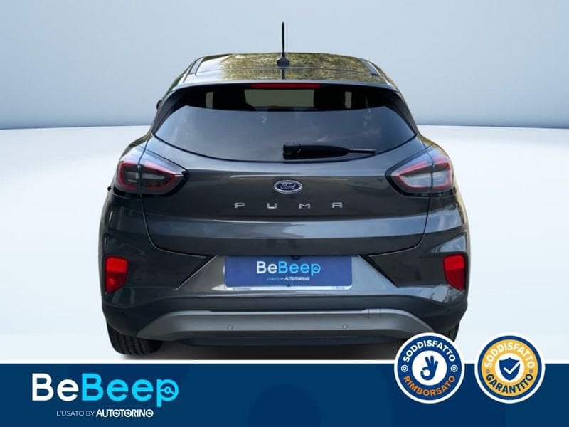 https://cdn-dk.caraffinity.it/dealer/datafiles/vehicle/images/800/35456/AWs20nF6mLRzbewQ.jpeg