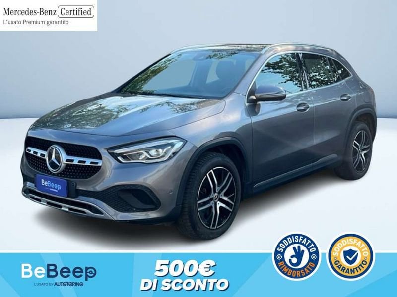 https://cdn-dk.caraffinity.it/dealer/datafiles/vehicle/images/800/35456/AWxfAWzVE86DF9Le.jpeg?format=jpeg