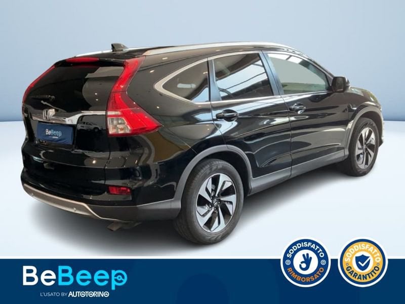 https://cdn-dk.caraffinity.it/dealer/datafiles/vehicle/images/800/35456/AWzOwIdqEtHxZHhu.jpeg