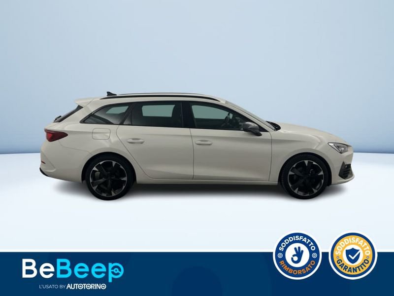 https://cdn-dk.caraffinity.it/dealer/datafiles/vehicle/images/800/35456/AXRrGXI0Ui8ApLCb.jpeg