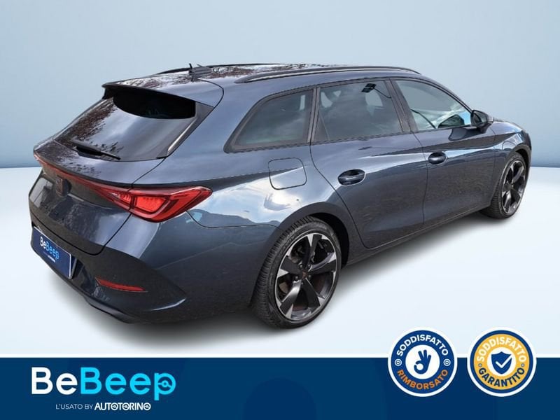 https://cdn-dk.caraffinity.it/dealer/datafiles/vehicle/images/800/35456/AYuU2P8xdtFssoSP.jpeg