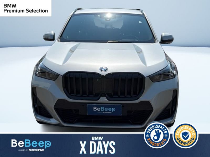 https://cdn-dk.caraffinity.it/dealer/datafiles/vehicle/images/800/35456/AYzwo9w40DQcSMs7.jpeg