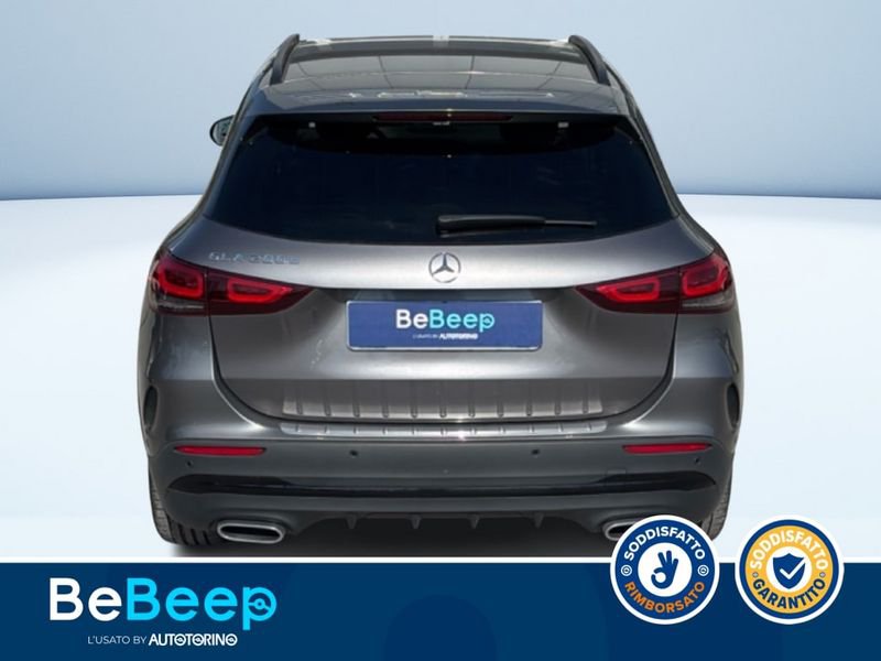 https://cdn-dk.caraffinity.it/dealer/datafiles/vehicle/images/800/35456/AZ0A8mnafPQpDLyD.jpeg