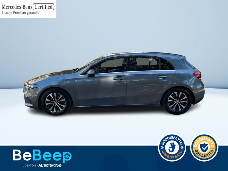 https://cdn-dk.caraffinity.it/dealer/datafiles/vehicle/images/800/35456/AZTuYN25MdqJuWSk.jpeg