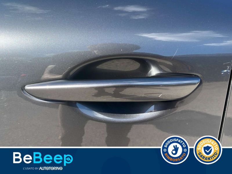 https://cdn-dk.caraffinity.it/dealer/datafiles/vehicle/images/800/35456/AZdJwYg30sFnSm3M.jpeg