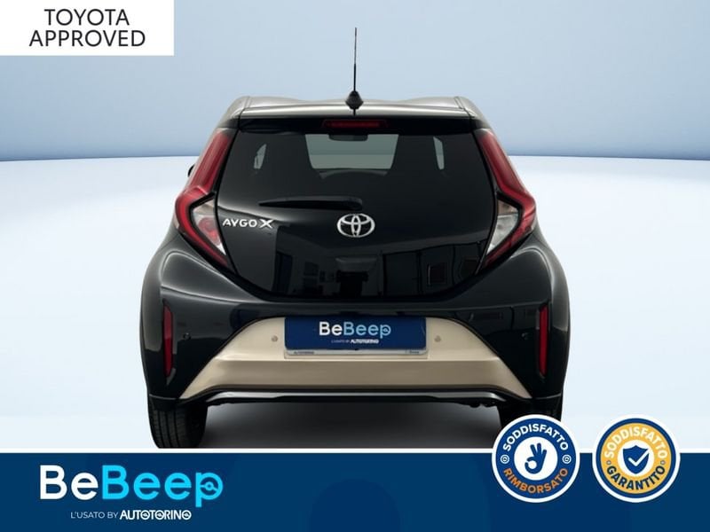 https://cdn-dk.caraffinity.it/dealer/datafiles/vehicle/images/800/35456/AZdJyNgCKvUMnBLs.jpeg