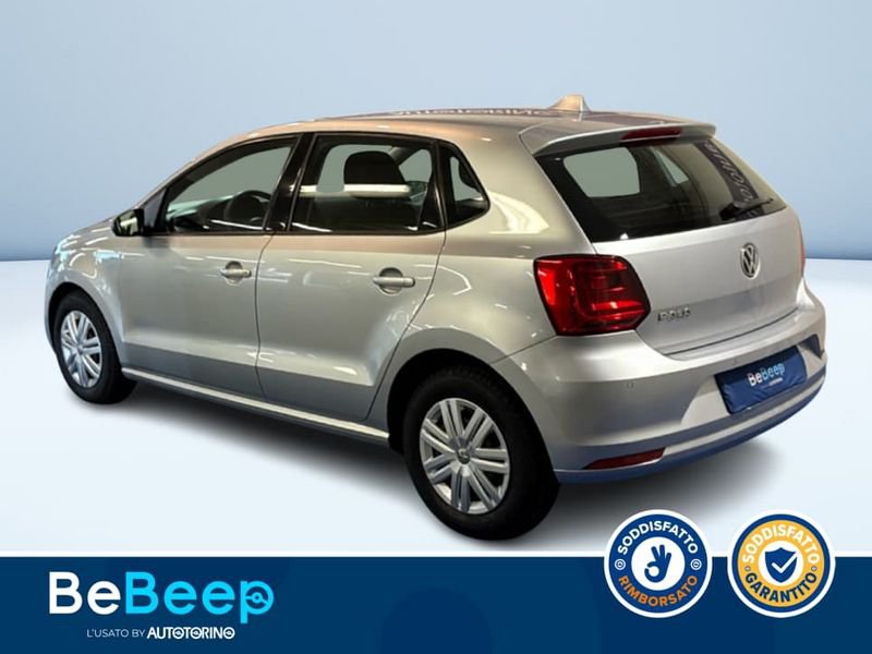 https://cdn-dk.caraffinity.it/dealer/datafiles/vehicle/images/800/35456/AZmBhJLSg2JixmPE.jpeg