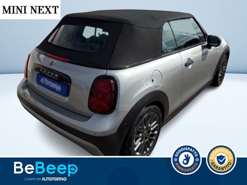 https://cdn-dk.caraffinity.it/dealer/datafiles/vehicle/images/800/35456/AaA2l3XhBjmN0Lv4.jpeg