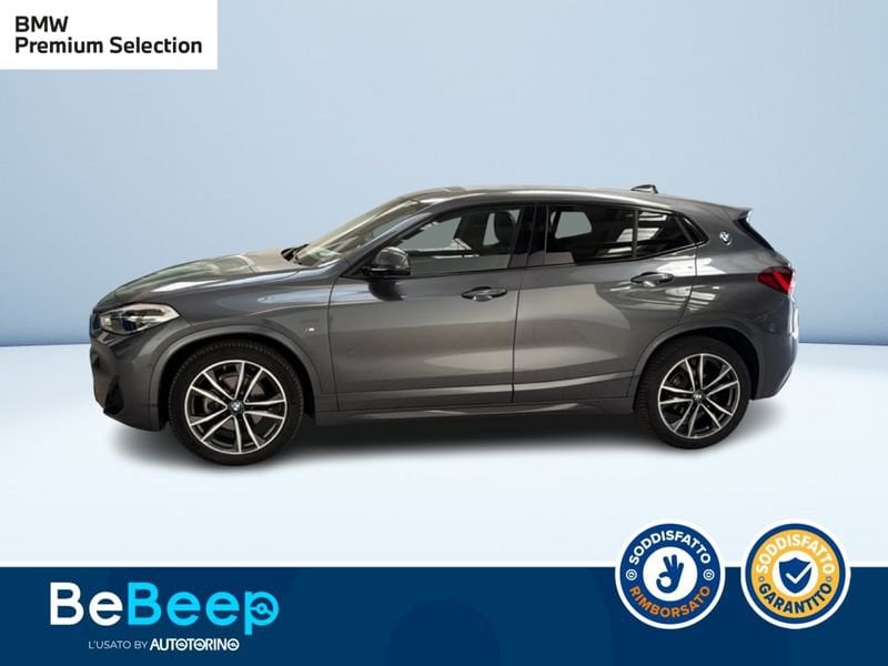 https://cdn-dk.caraffinity.it/dealer/datafiles/vehicle/images/800/35456/AaSZCBPSgmPw1lEs.jpeg