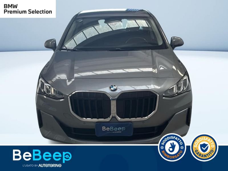 https://cdn-dk.caraffinity.it/dealer/datafiles/vehicle/images/800/35456/AanlA49e0h0VaJlB.jpeg
