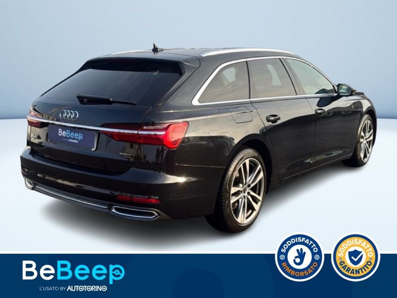 https://cdn-dk.caraffinity.it/dealer/datafiles/vehicle/images/800/35456/AauUZnnzOG0A2PTX.jpeg