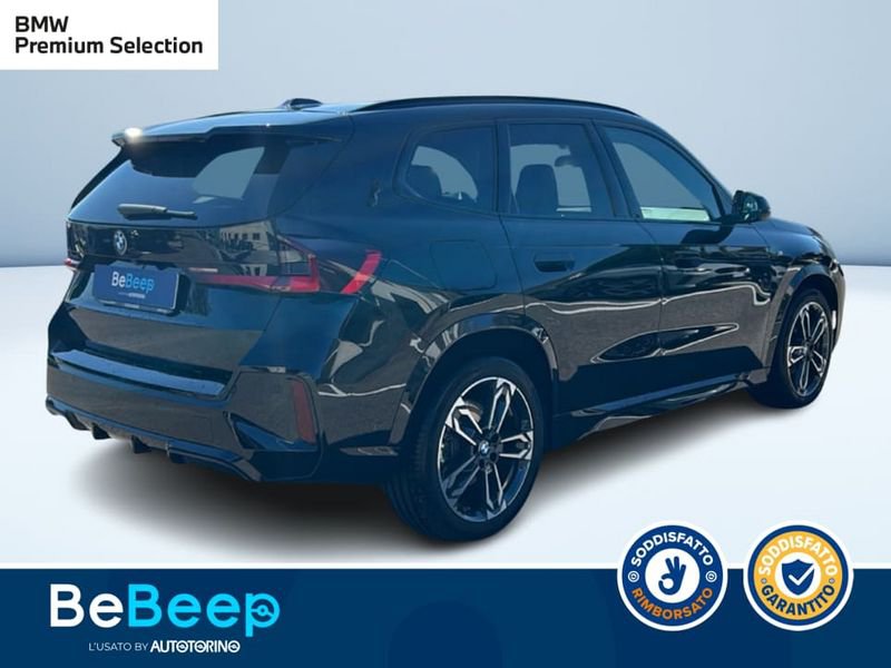 https://cdn-dk.caraffinity.it/dealer/datafiles/vehicle/images/800/35456/AaxlsLtoWSdOIZP2.jpeg