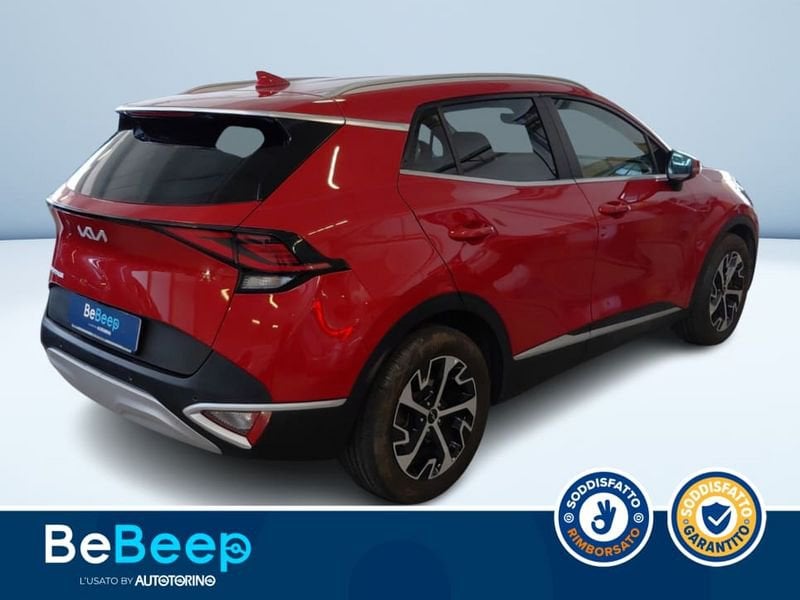 https://cdn-dk.caraffinity.it/dealer/datafiles/vehicle/images/800/35456/AazPv5mL3oxsIMtm.jpeg