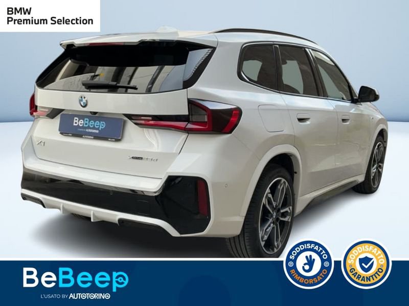 https://cdn-dk.caraffinity.it/dealer/datafiles/vehicle/images/800/35456/AbJgq9MkKIQ23EUh.jpeg