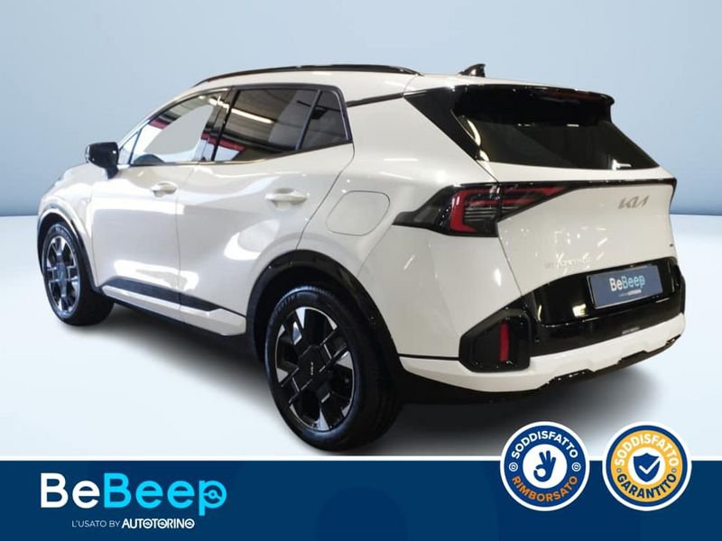 https://cdn-dk.caraffinity.it/dealer/datafiles/vehicle/images/800/35456/AbL688DvcFp8vu9L.jpeg