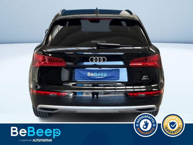 https://cdn-dk.caraffinity.it/dealer/datafiles/vehicle/images/800/35456/AbPGjuoJIrQGdPMs.jpeg