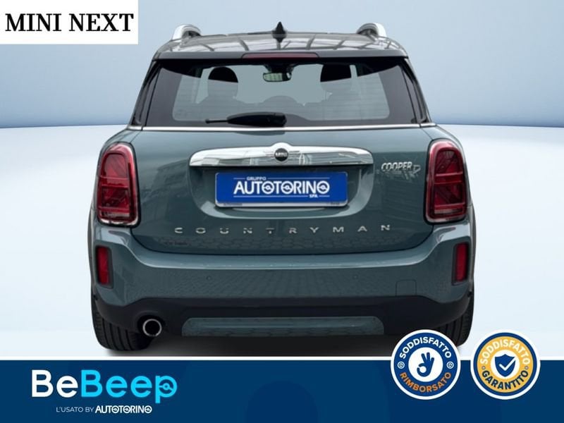 https://cdn-dk.caraffinity.it/dealer/datafiles/vehicle/images/800/35456/AbmPiRB137dG8pZo.jpeg