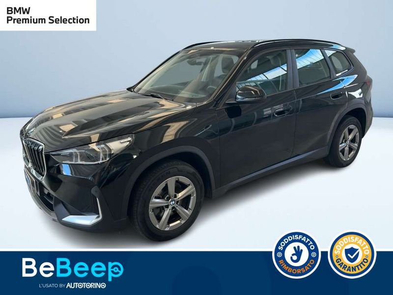 https://cdn-dk.caraffinity.it/dealer/datafiles/vehicle/images/800/35456/Ac7njGVosqJBZ5TV.jpeg?format=jpeg