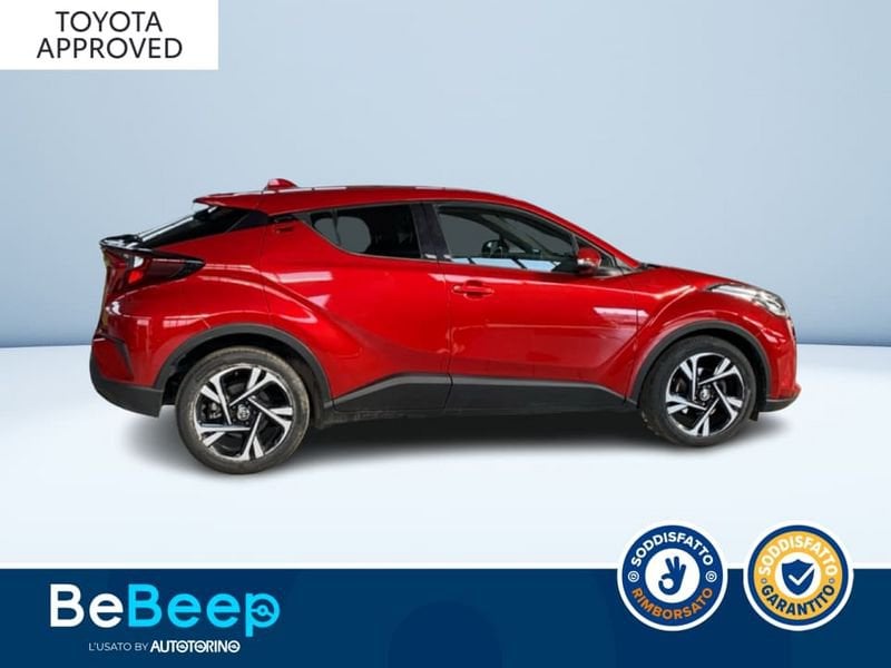 https://cdn-dk.caraffinity.it/dealer/datafiles/vehicle/images/800/35456/Ac9YtYvfqj9FesFM.jpeg