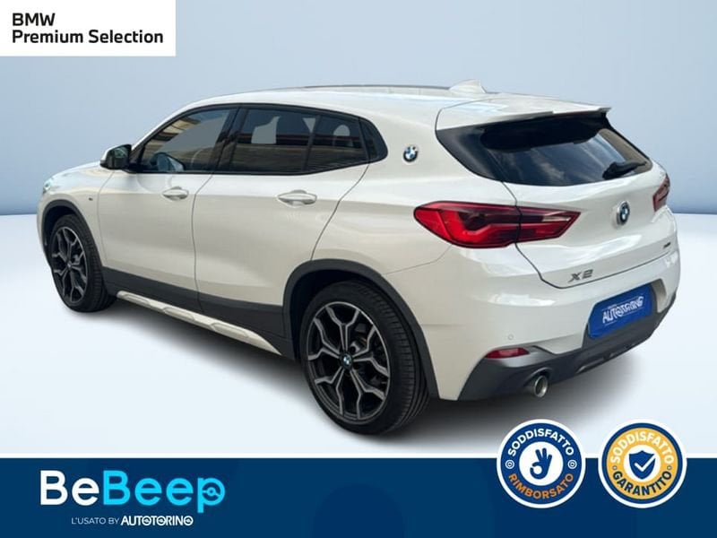 https://cdn-dk.caraffinity.it/dealer/datafiles/vehicle/images/800/35456/AcGuaqrlJlq7A5yG.jpeg