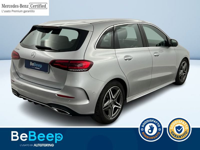 https://cdn-dk.caraffinity.it/dealer/datafiles/vehicle/images/800/35456/AcNSaTXf0mBLZKWm.jpeg