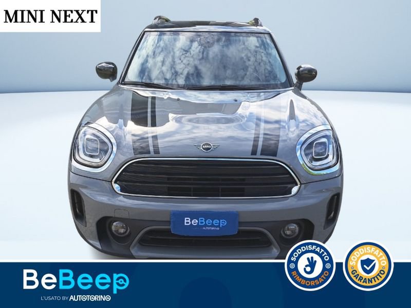 https://cdn-dk.caraffinity.it/dealer/datafiles/vehicle/images/800/35456/AcUQpVR73Y8MGX18.jpeg