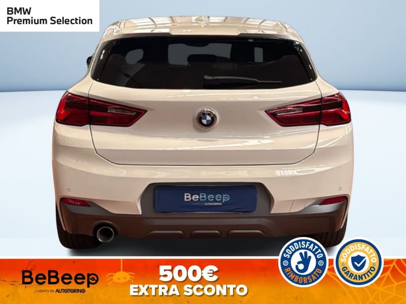 https://cdn-dk.caraffinity.it/dealer/datafiles/vehicle/images/800/35456/AcgYXdlWei5NKuIp.jpeg