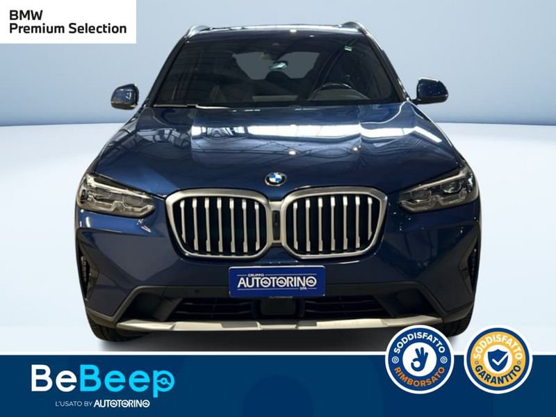 https://cdn-dk.caraffinity.it/dealer/datafiles/vehicle/images/800/35456/AcjSBdWMueD7R4h1.jpeg