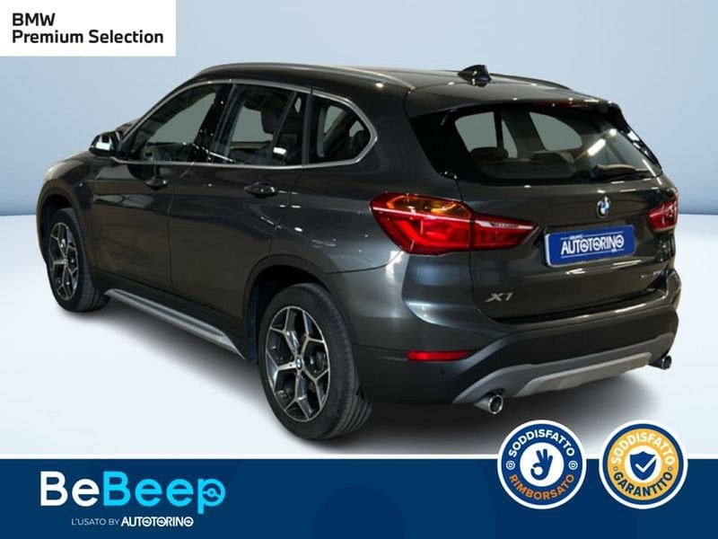 https://cdn-dk.caraffinity.it/dealer/datafiles/vehicle/images/800/35456/AclMAODdcpai2zax.jpeg