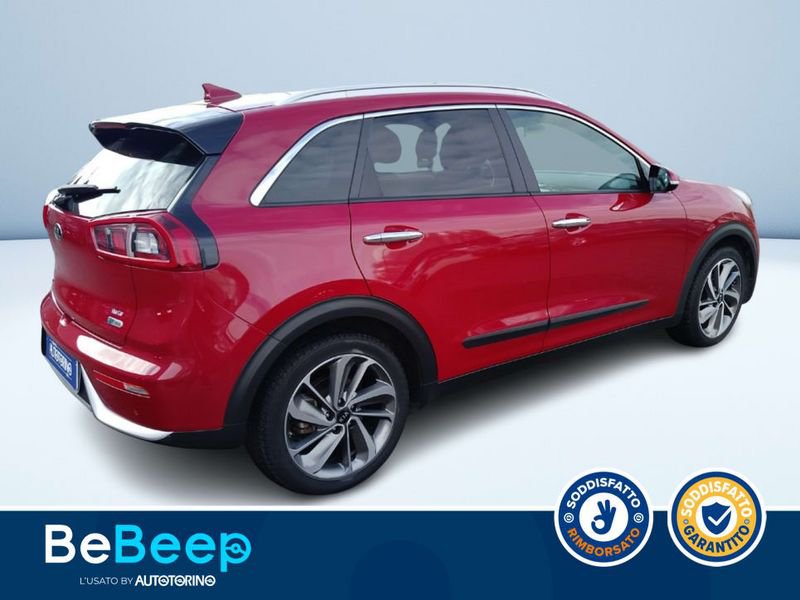 https://cdn-dk.caraffinity.it/dealer/datafiles/vehicle/images/800/35456/AclSGHcpPUwAVJg5.jpeg