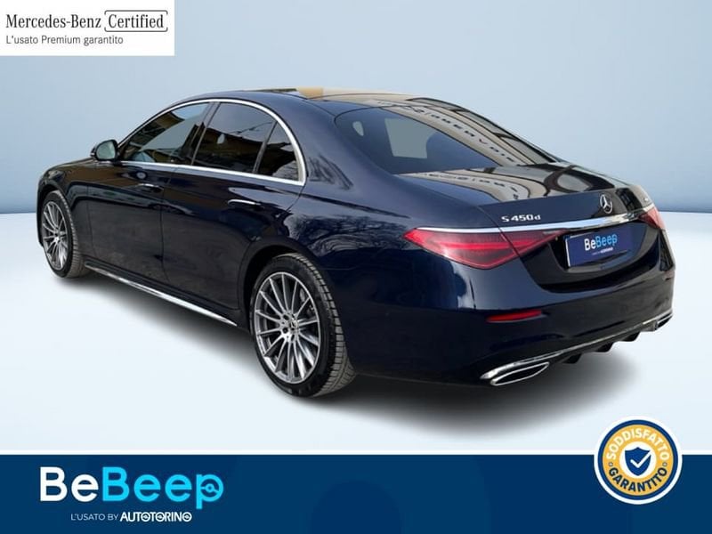 https://cdn-dk.caraffinity.it/dealer/datafiles/vehicle/images/800/35456/Ad0vxNAPBLDqEczz.jpeg