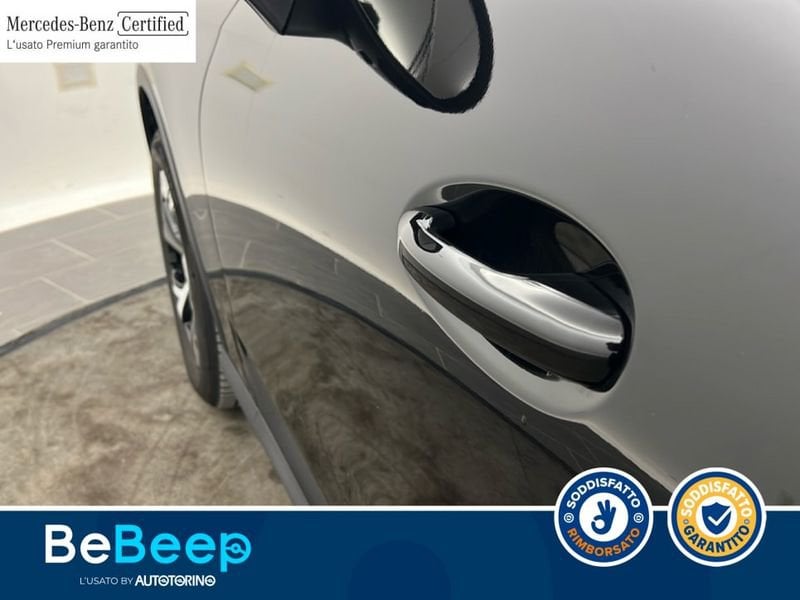 https://cdn-dk.caraffinity.it/dealer/datafiles/vehicle/images/800/35456/Ad46kFslOqc5FsLr.jpeg