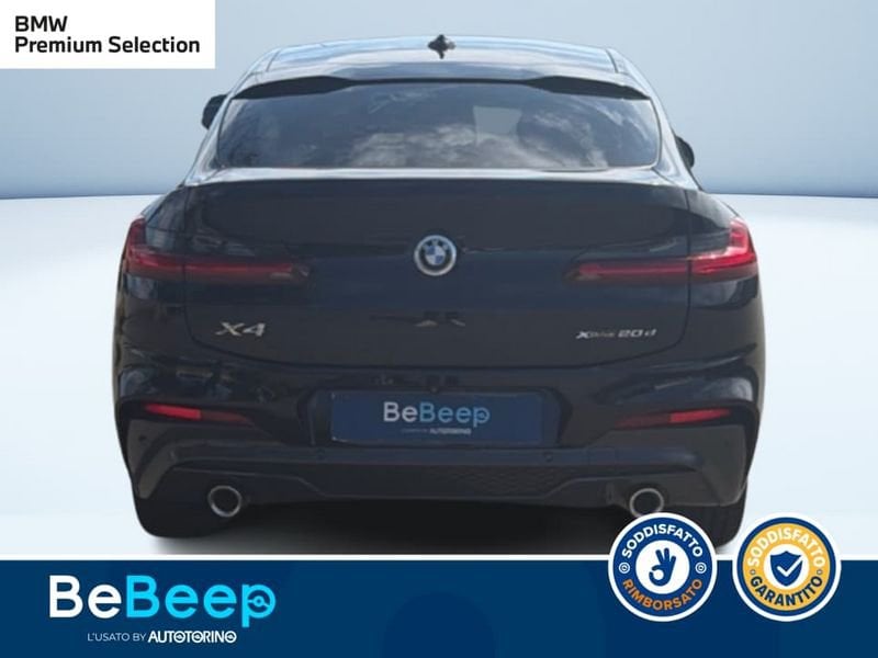 https://cdn-dk.caraffinity.it/dealer/datafiles/vehicle/images/800/35456/AdaMy2xVUxRYOJ0g.jpeg