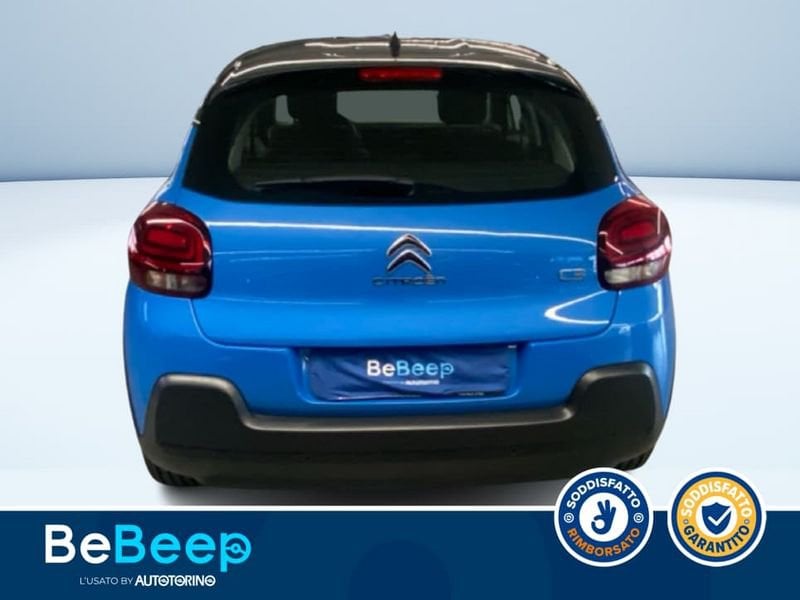 https://cdn-dk.caraffinity.it/dealer/datafiles/vehicle/images/800/35456/Adg5pWW7lMVXoyTb.jpeg