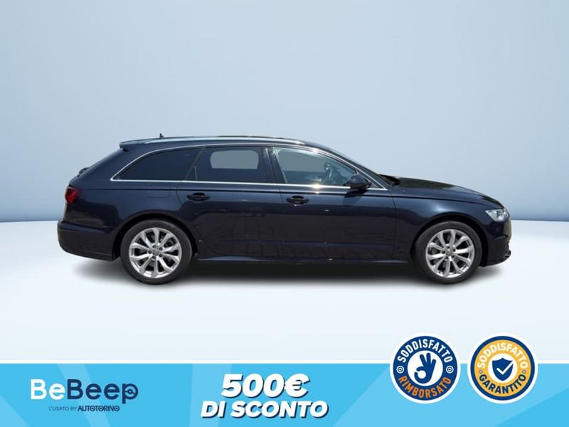 https://cdn-dk.caraffinity.it/dealer/datafiles/vehicle/images/800/35456/AdiTHuTcJ4qjVpsJ.jpeg