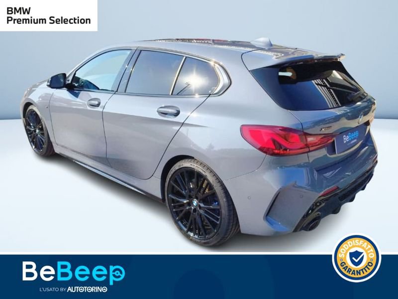 https://cdn-dk.caraffinity.it/dealer/datafiles/vehicle/images/800/35456/AeGmcIh6I8nPNe0j.jpeg